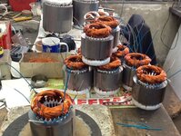 Bild 6 Elektromaschinenbau Johann Haag oHG in Düsseldorf