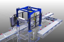 Bild 7 Combipack GmbH in Wuppertal