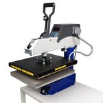 Bild 5 Hofmann Textil in Wuppertal