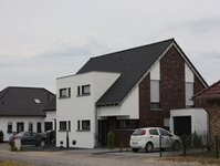 Bild 4 Malerbetrieb Massat in Kleve