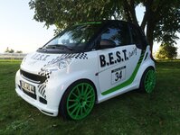 Bild 6 B.E.S.T. Cars and Bikes GmbH & Co. KG in Viersen