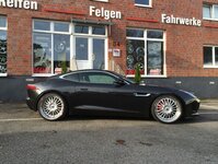 Bild 3 B.E.S.T. Cars and Bikes GmbH & Co. KG in Viersen