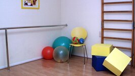 Bild 8 Leuther in Hilden