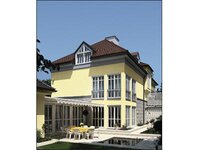 Bild 6 Hammerschmidt Malerbetrieb GmbH & Co.KG in Mönchengladbach