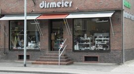 Bild 1 Dirmeier in Kleve