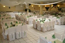Bild 5 Alem Festsaal in Mönchengladbach