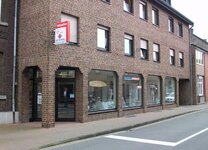 Bild 6 Betteray Heizung - Sanitär - Elektro Inh. Christof van Betteray in Geldern