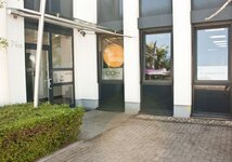 Bild 1 DDH GmbH - DigitalDruck Hilden in Hilden