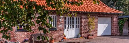 Bild 2 Tierarztpraxis Reichling für Kleintiere & Großtiere in Weeze Fachtierarzt für Rinder 24-Stunden NOTDIENST in Weeze