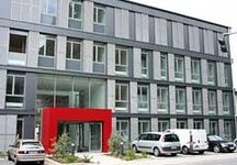 Bild 3 Woelm GmbH in Heiligenhaus