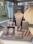 Bild 4 Juwelier Areo in Solingen