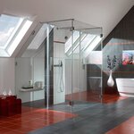 Bild 2 Schulmeyer GmbH in Kamp-Lintfort