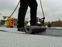 Bild 2 Karl Stauch GmbH in Krefeld