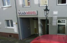 Bild 1 Glas Seibel GmbH & Co. Kommanditgesellschaft in Düsseldorf