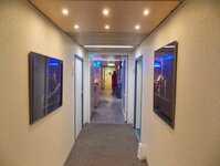 Bild 8 Gesundheitszentrum Proactiv GmbH in Moers