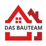 Bild 3 Das Bauteam UG (haftungsbeschränkt) in Dinslaken