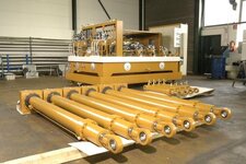 Bild 3 Wilhelm Winter GmbH & Co. KG in Ratingen