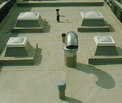 Bild 5 NOLTEDACH GmbH in Wuppertal