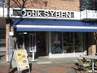 Bild 2 Syben in Straelen