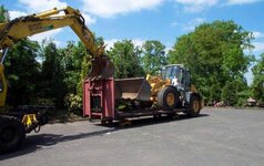 Bild 2 Bernhard Landers GmbH in Emmerich