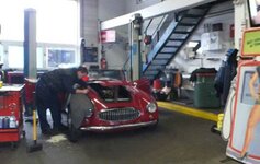 Bild 2 Schwabe GmbH in Kamp-Lintfort
