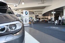 Bild 4 Autohaus Timmermanns GmbH in Düsseldorf