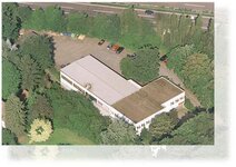 Bild 1 Heyderhoff GmbH in Ratingen
