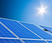 Bild 3 WOLF Elektro-Sanitär Inh. Michael Wolf in Kevelaer