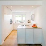 Bild 6 Zimmermanns, Jörn Bau- u. Möbelschreinerei in Mönchengladbach
