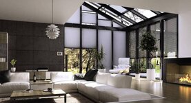 Bild 7 Mühren in Mönchengladbach