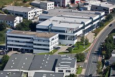 Bild 4 Hecker Bauplanung GmbH in Velbert