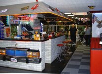 Bild 2 Sportstudio Walther in Düsseldorf