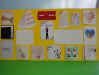 Bild 8 Diesfeld Schnelldruck Martini Thomas in Düsseldorf