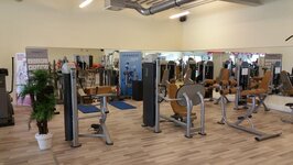 Bild 1 Fitness- u. Gesundheitstreff PRO VITA CONCEPT in Velbert