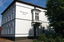 Bild 1 Diericks in Viersen