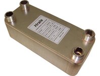 Bild 1 DieTerHoeven GmbH in Kempen