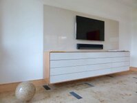 Bild 5 Giebels Möbel-Innenausbau GmbH in Kleve