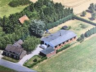 Bild 6 Schreinerei Aßmann in Neukirchen-Vluyn