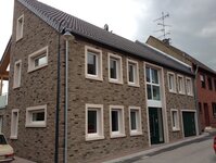 Bild 4 BauAssist in Willich