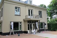 Bild 5 Brendgen in Kleve