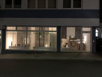 Bild 1 Beerdigungs-Institut Willi Kuhs Inh. L. Engel e. K. in Heiligenhaus