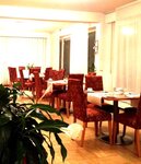 Bild 5 Hotel Mingarden in Düsseldorf