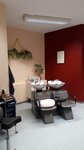 Bild 5 Bundrock in Heiligenhaus