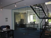 Bild 5 Glaserei Stein in Ratingen