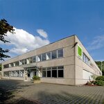 Bild 1 S & D SiebDruck GmbH in Erkrath