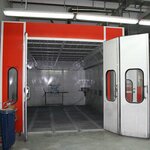 Bild 6 Auremo GmbH in Düsseldorf