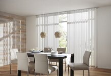 Bild 14 Gardinenstudio Brasseler in Viersen