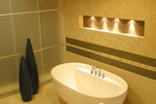 Bild 5 Gerling Inh. Olaf Heße in Kaarst