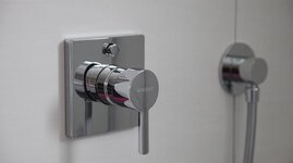 Bild 3 Weber Wärmetechnik in Viersen