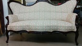 Bild 5 Zimmermann Raumausstattermeister in Remscheid